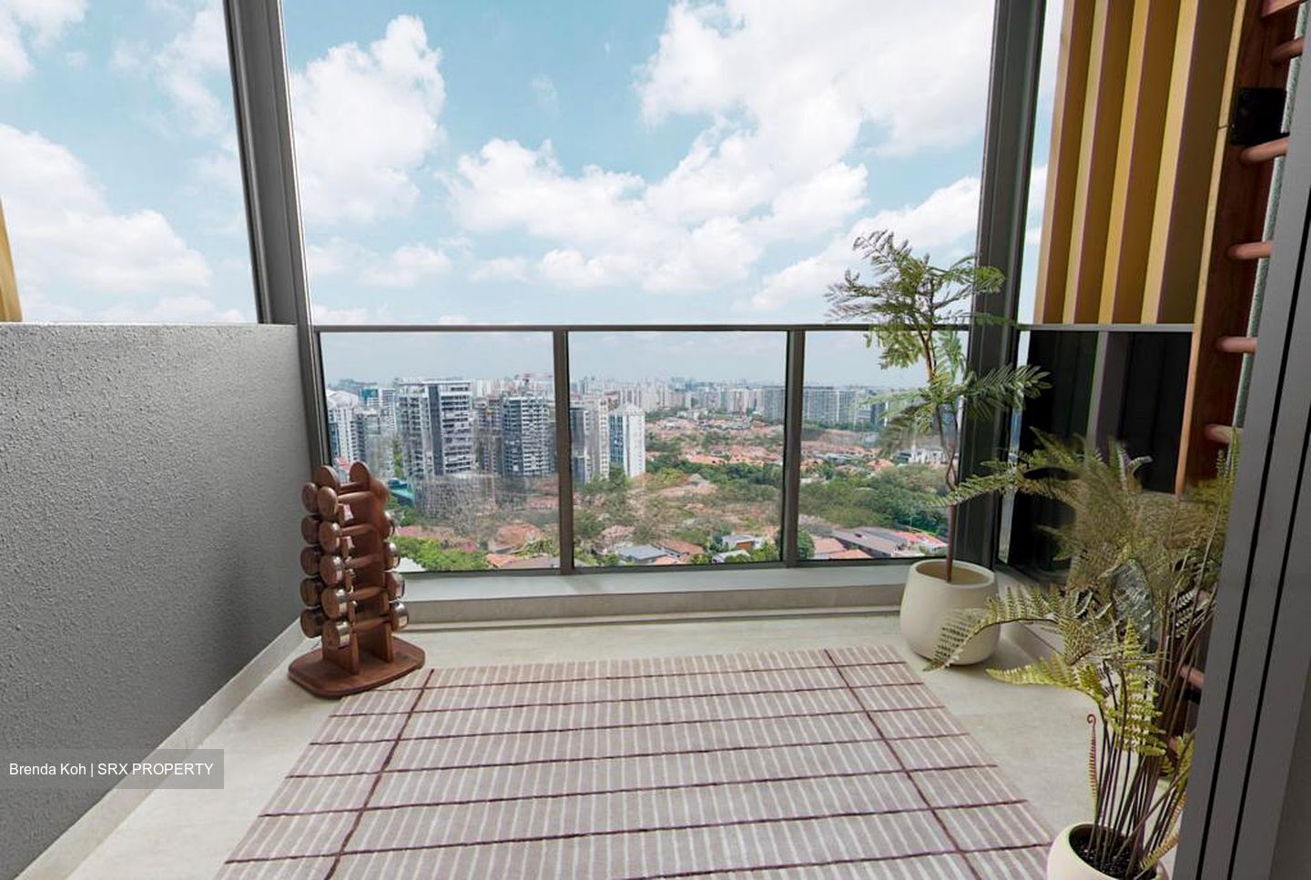 Meyer Road (D15), Condominium #466860781